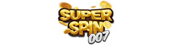SUPERSWIN007 เว็บเดียวครบทุกความสนุก